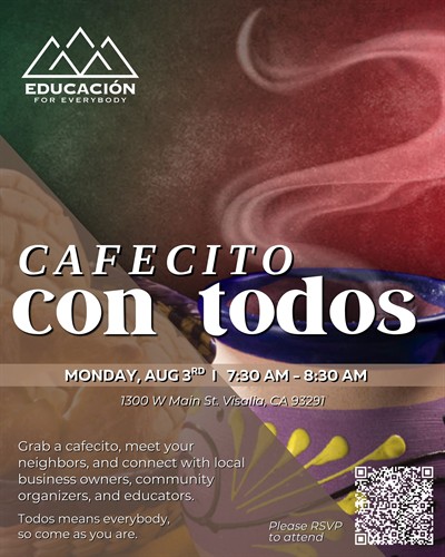 TODO