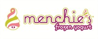 Menchies Visalia Orchard Walk West