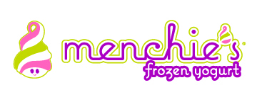 Menchie's Visalia Orchard Walk West - Coming Soon!