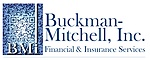 Buckman-Mitchell, Inc.