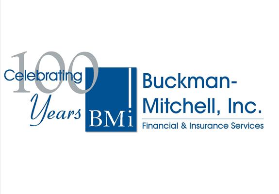 Gallagher Insurance — Visalia Chamber of Commerce