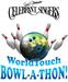 Celebrant Singers Bowl-a-Thon