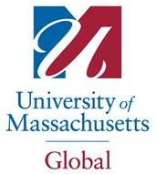 UMass Global: Human Resources: Education for Every Stage of Your HR Career