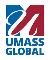 University of Massachusetts Global