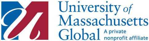 University of Massachusetts Global