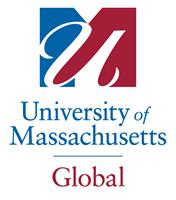 University of Massachusetts Global -