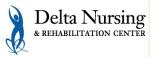 Delta Nursing & Rehabilitation Center