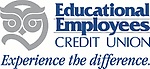 Educational Employees Credit Union