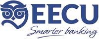 EECU
