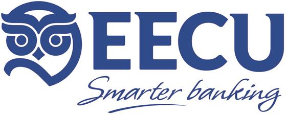 EECU