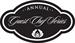 6th Annual Guest Chef Series -- "An Evening in Washington D.C."
