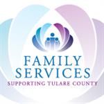 Family Services of Tulare County