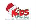 Ann's Kids for Christmas - Tulare County Fair Toy Drive 
