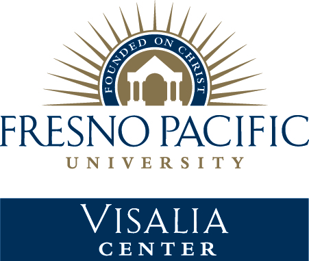 Fresno Pacific University Visalia Center