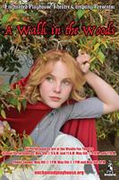 A Walk in the Woods - Enchanted Playhouse