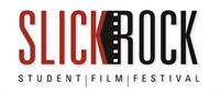 Visalia Fox Theatre: Slick Rock Student Film Festival