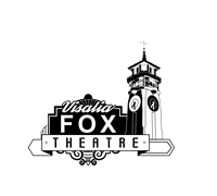 Visalia Fox Theatre