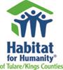 Habitat for Humanity of Tulare/Kings Counties