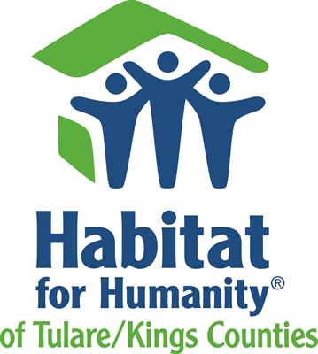 Habitat for Humanity of Tulare/Kings Counties