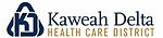 Kaweah Delta Health Care District