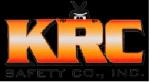 KRC Safety Co., Inc.
