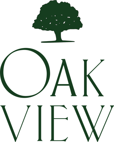 Gallery Image Oak_View_Logo_Green_Vertical.png