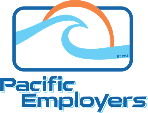 Gallery Image PE-Logo.png