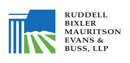 Gallery Image 89896_Ruddell_Bixler_Mauritson_Evans_Buss_Logo_(2026).jpg