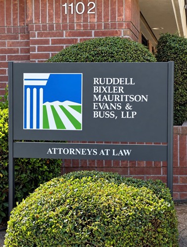 Gallery Image Sign-Final.jpg