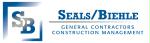 Seals/Biehle General Contractors