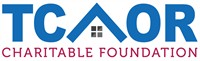 Tulare County Association of Realtors, Inc