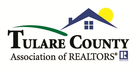 Tulare County Association of Realtors, Inc