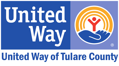 United Way of Tulare County