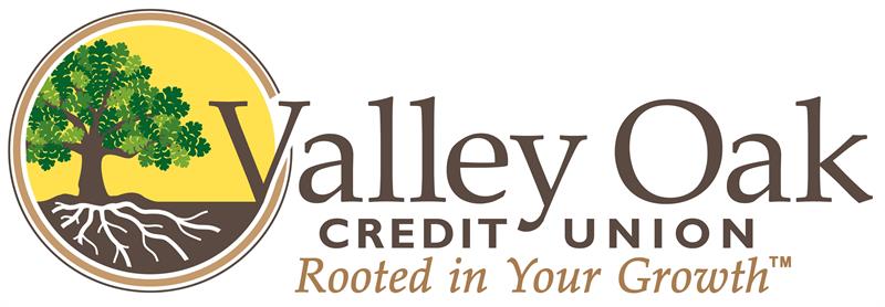 Valley Oak Credit Union