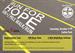 3rd Annual Run for Hope
