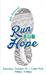 4th Annual Run for Hope
