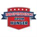 Independence from Hunger