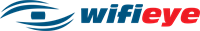 wifieye, Inc.