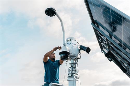 System Maintenance