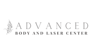 Advanced Body and Laser Center