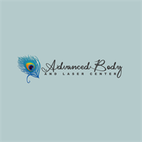 Advanced Body and Laser Center