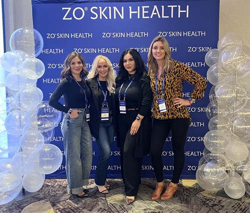 ZO Training for the ABLC Management