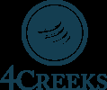 4 Creeks, Inc