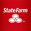 Karen Gross / State Farm Insurance