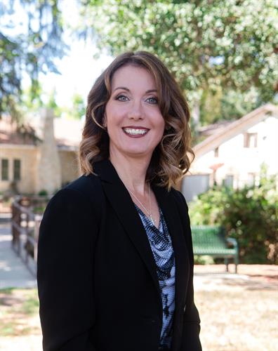 Gallery Image Karen_Hughes_State_Farm_Agent_Visalia_CA.jpg