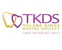 Tulare-Kings Dental Society