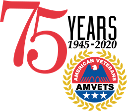 AMVETS Department of California