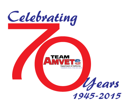 Gallery Image 2015_Anniversary_Logo_(2).jpg
