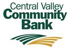 Central Valley Community Bank - Avenida de los Robles