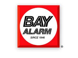 BAY ALARM COMPANY
